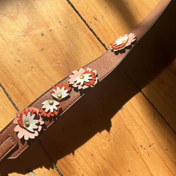 SOLD - Picture 5 of 9